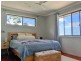 11 RELIANCE COURT, Clinton QLD 4680