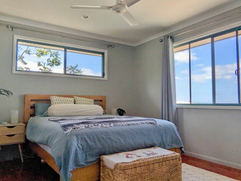 11 RELIANCE COURT, Clinton QLD 4680