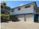 11 RELIANCE COURT, Clinton QLD 4680