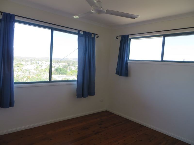 11 RELIANCE COURT, Clinton QLD 4680