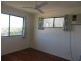 11 RELIANCE COURT, Clinton QLD 4680