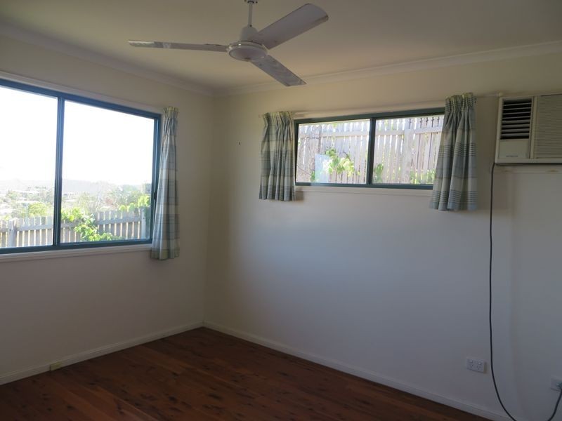 11 RELIANCE COURT, Clinton QLD 4680