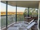 11 RELIANCE COURT, Clinton QLD 4680