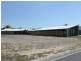 8 Ballook Street, Boyne Island QLD 4680