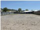 8 Ballook Street, Boyne Island QLD 4680