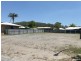 8 Ballook Street, Boyne Island QLD 4680
