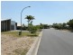 8 Ballook Street, Boyne Island QLD 4680