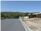 8 Ballook Street, Boyne Island QLD 4680