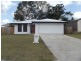 64 NORTH RIDGE DRIVE, Calliope QLD 4680