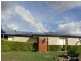 2 LOWANA COURT, Calliope QLD 4680