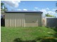 2 LOWANA COURT, Calliope QLD 4680