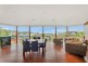 36 Lighthouse Drive, Boyne Island QLD 4680