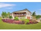 36 Lighthouse Drive, Boyne Island QLD 4680