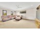 36 Lighthouse Drive, Boyne Island QLD 4680