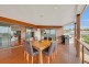 36 Lighthouse Drive, Boyne Island QLD 4680