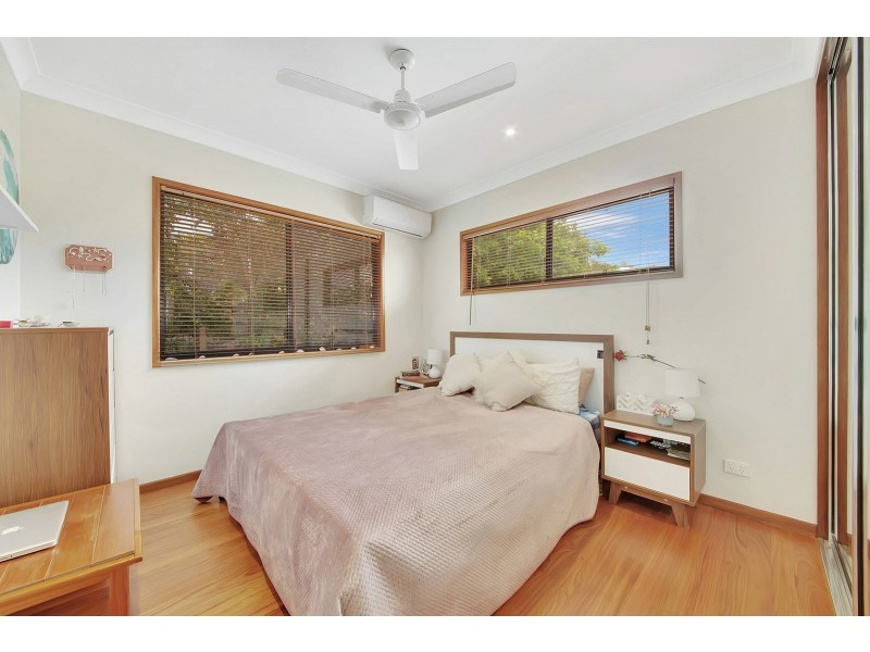 36 Lighthouse Drive, Boyne Island QLD 4680