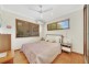 36 Lighthouse Drive, Boyne Island QLD 4680