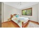 36 Lighthouse Drive, Boyne Island QLD 4680