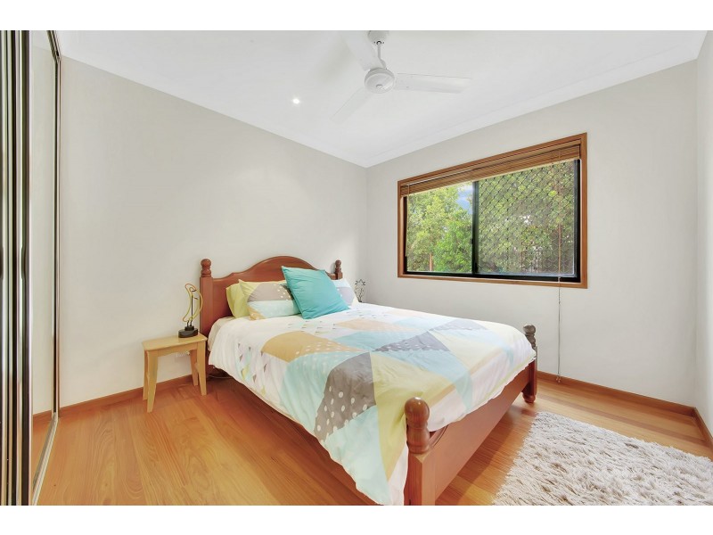 36 Lighthouse Drive, Boyne Island QLD 4680