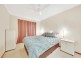 36 Lighthouse Drive, Boyne Island QLD 4680