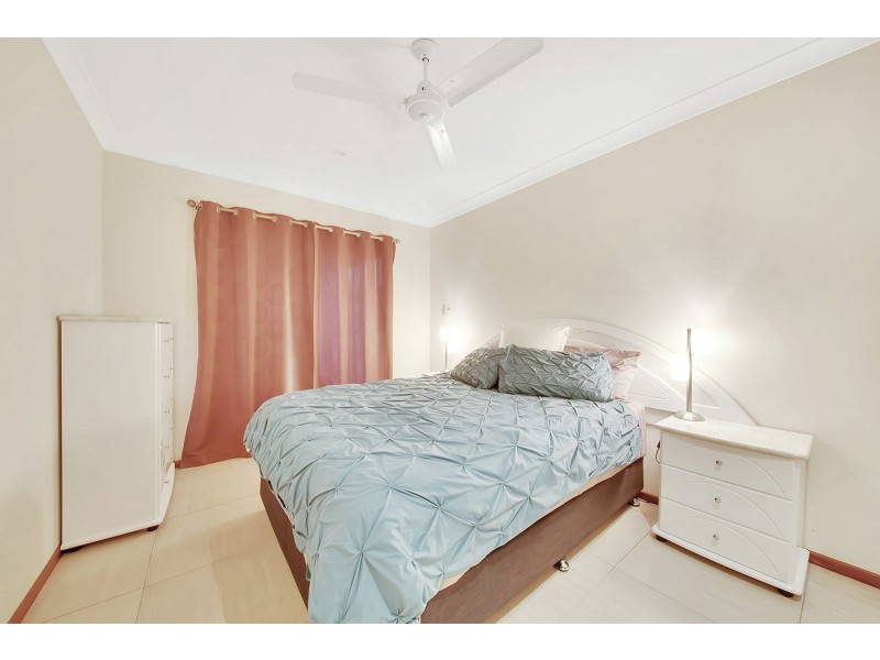 36 Lighthouse Drive, Boyne Island QLD 4680