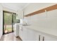 36 Lighthouse Drive, Boyne Island QLD 4680
