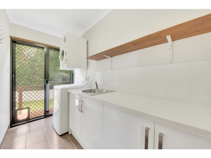 36 Lighthouse Drive, Boyne Island QLD 4680