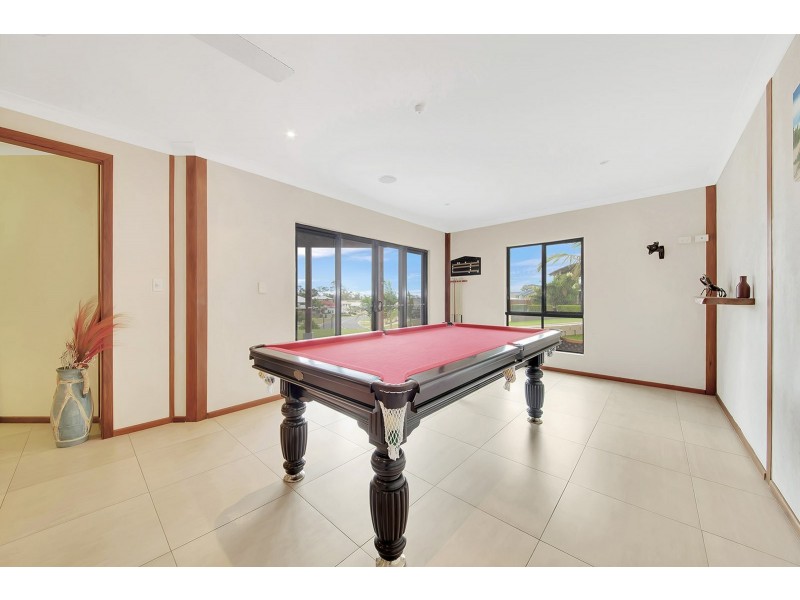 36 Lighthouse Drive, Boyne Island QLD 4680