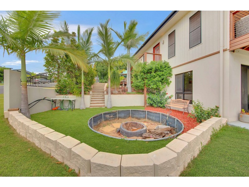 36 Lighthouse Drive, Boyne Island QLD 4680