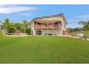 36 Lighthouse Drive, Boyne Island QLD 4680