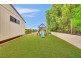 36 Lighthouse Drive, Boyne Island QLD 4680