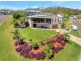36 Lighthouse Drive, Boyne Island QLD 4680