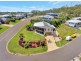 36 Lighthouse Drive, Boyne Island QLD 4680