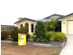 38 BEVINGTON STREET, Tannum Sands QLD 4680