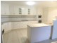 38 BEVINGTON STREET, Tannum Sands QLD 4680