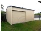 38 BEVINGTON STREET, Tannum Sands QLD 4680