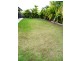 38 BEVINGTON STREET, Tannum Sands QLD 4680