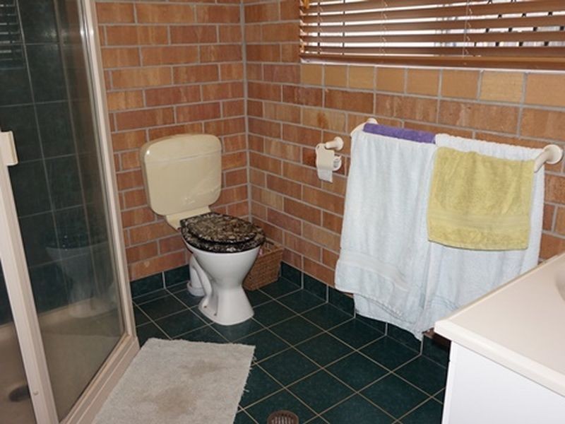 2 DUNN STREET, Tannum Sands QLD 4680