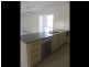 26 CLOVER CRESCENT, Boyne Island QLD 4680