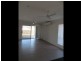 26 CLOVER CRESCENT, Boyne Island QLD 4680
