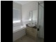 26 CLOVER CRESCENT, Boyne Island QLD 4680