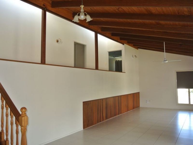 20 BELTANA DRIVE, Boyne Island QLD 4680