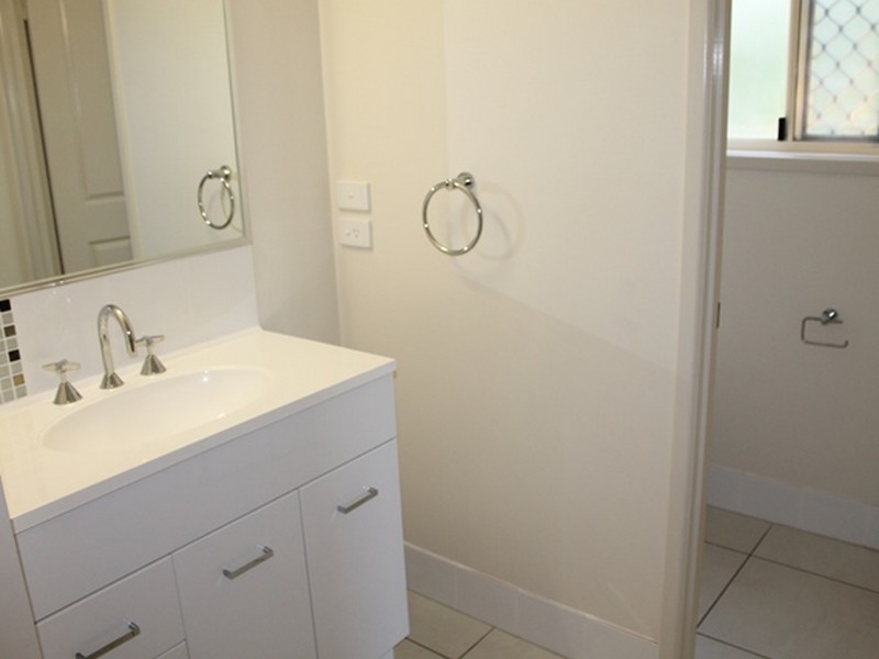 20 BELTANA DRIVE, Boyne Island QLD 4680