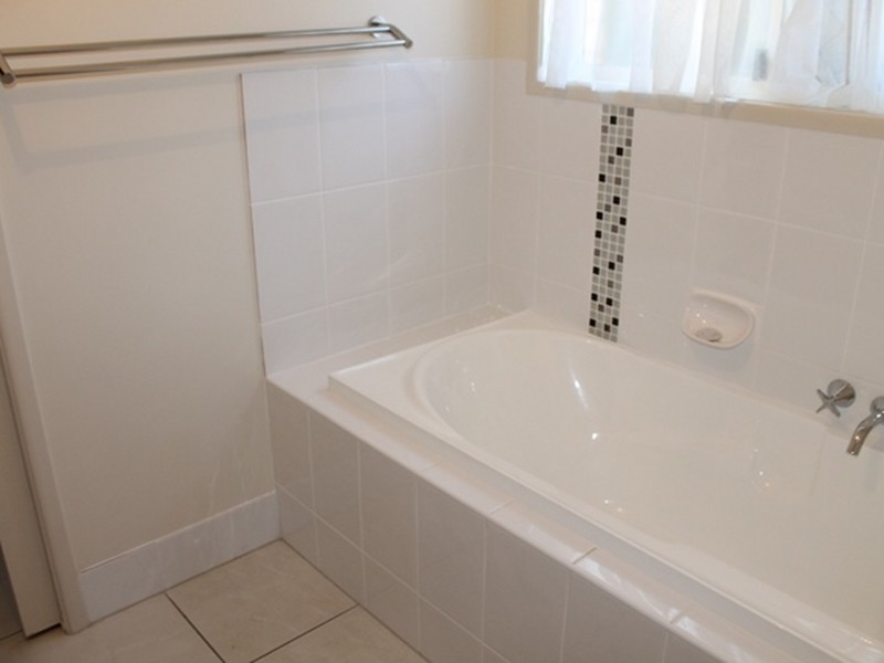 20 BELTANA DRIVE, Boyne Island QLD 4680