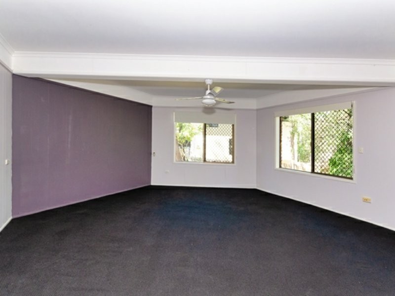 4 School Street, Tannum Sands QLD 4680