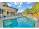 6 Longreach Court, Tannum Sands QLD 4680