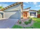 6 Longreach Court, Tannum Sands QLD 4680