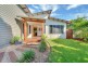 6 Longreach Court, Tannum Sands QLD 4680