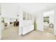 6 Longreach Court, Tannum Sands QLD 4680