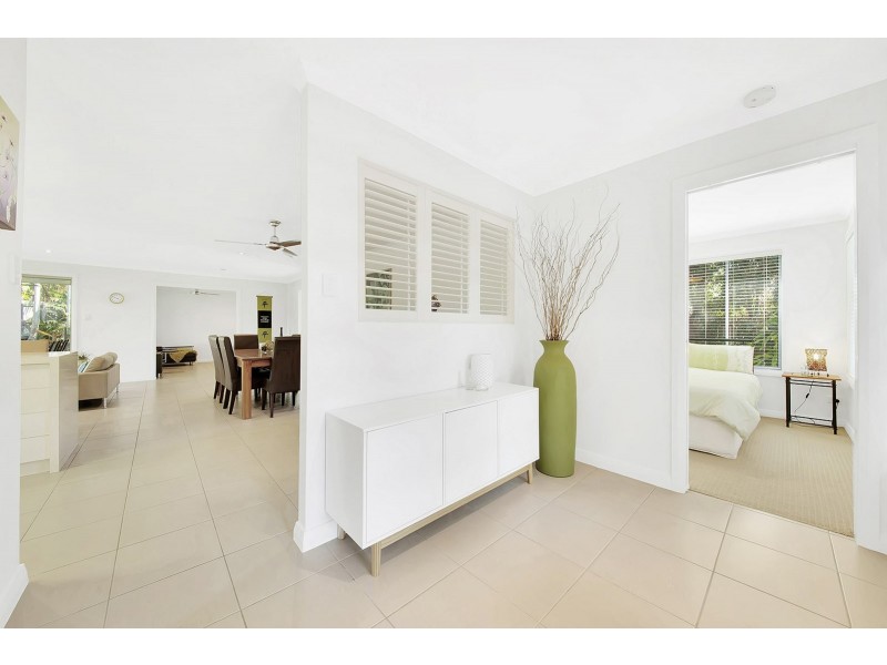 6 Longreach Court, Tannum Sands QLD 4680